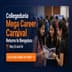 Collegedunia Mega Career Carnival Returns to Bengaluru on May 23 and 24